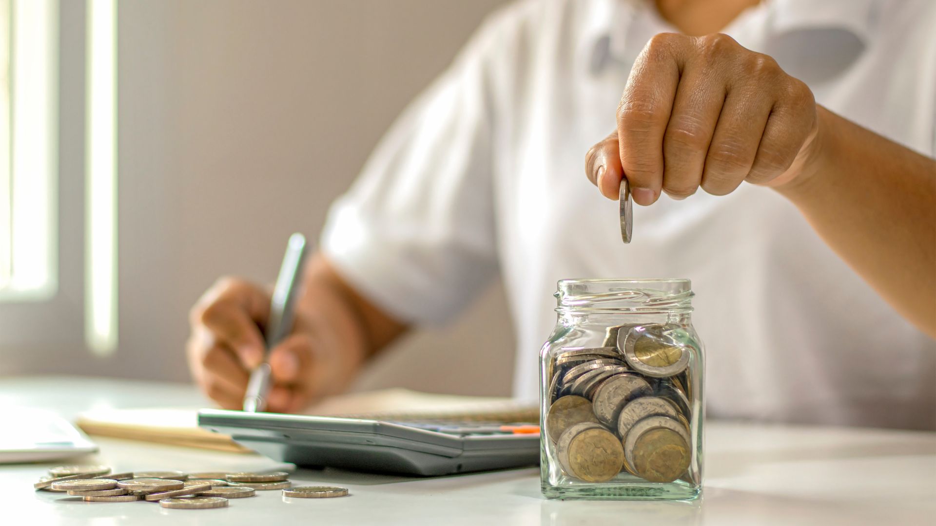 Les métiers de la finance publique : une carrière au service de l&rsquo;intérêt général