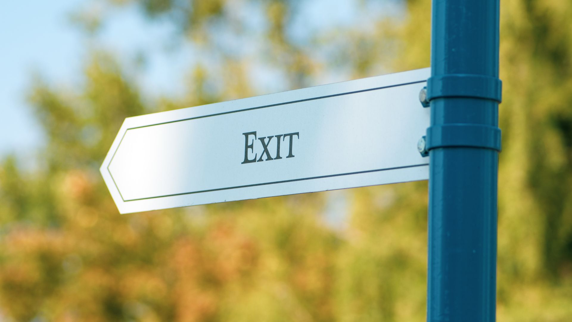 Les stratégies de sortie en Private Equity : comprendre les options et leurs implications