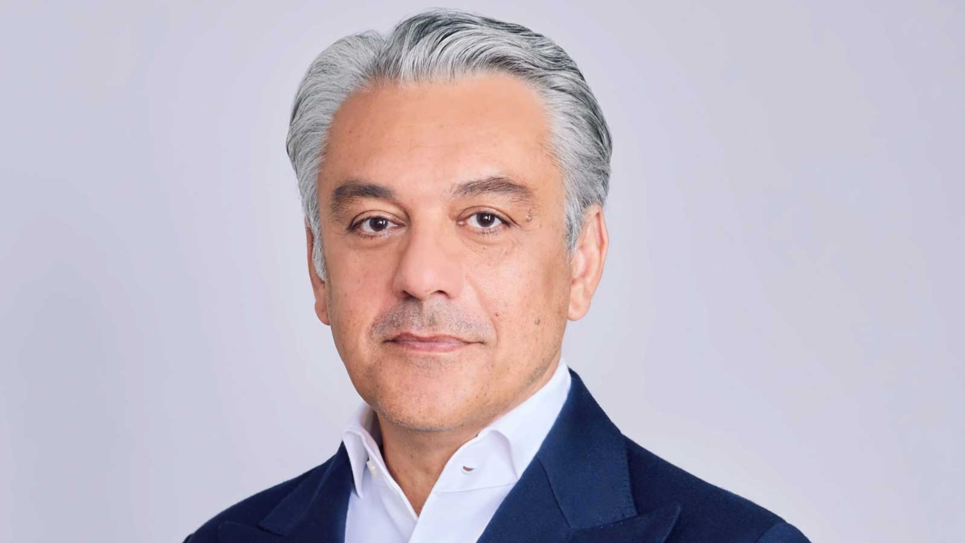 Luca de Meo: From automotive genius to luxury excellence, an extraordinary career path