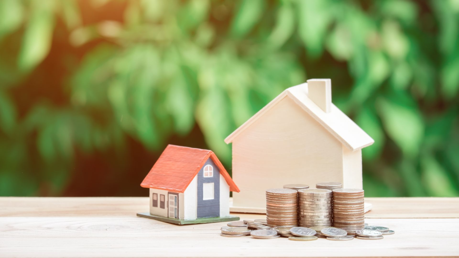 Les métiers de la finance dans l&rsquo;immobilier