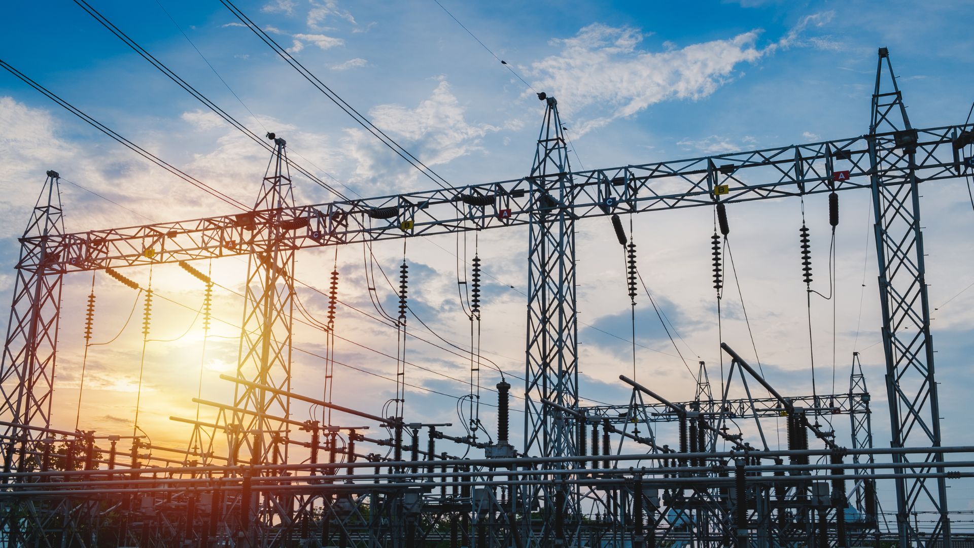 Infrastructure finance: a rapidly expanding strategic sector