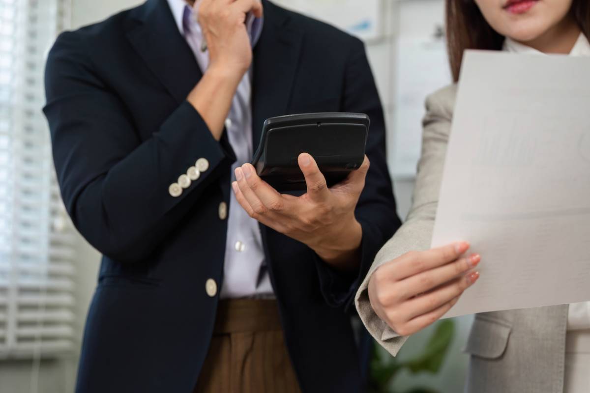 Entreprises de BTP : pourquoi confier votre comptabilité à un cabinet spécialisé ?