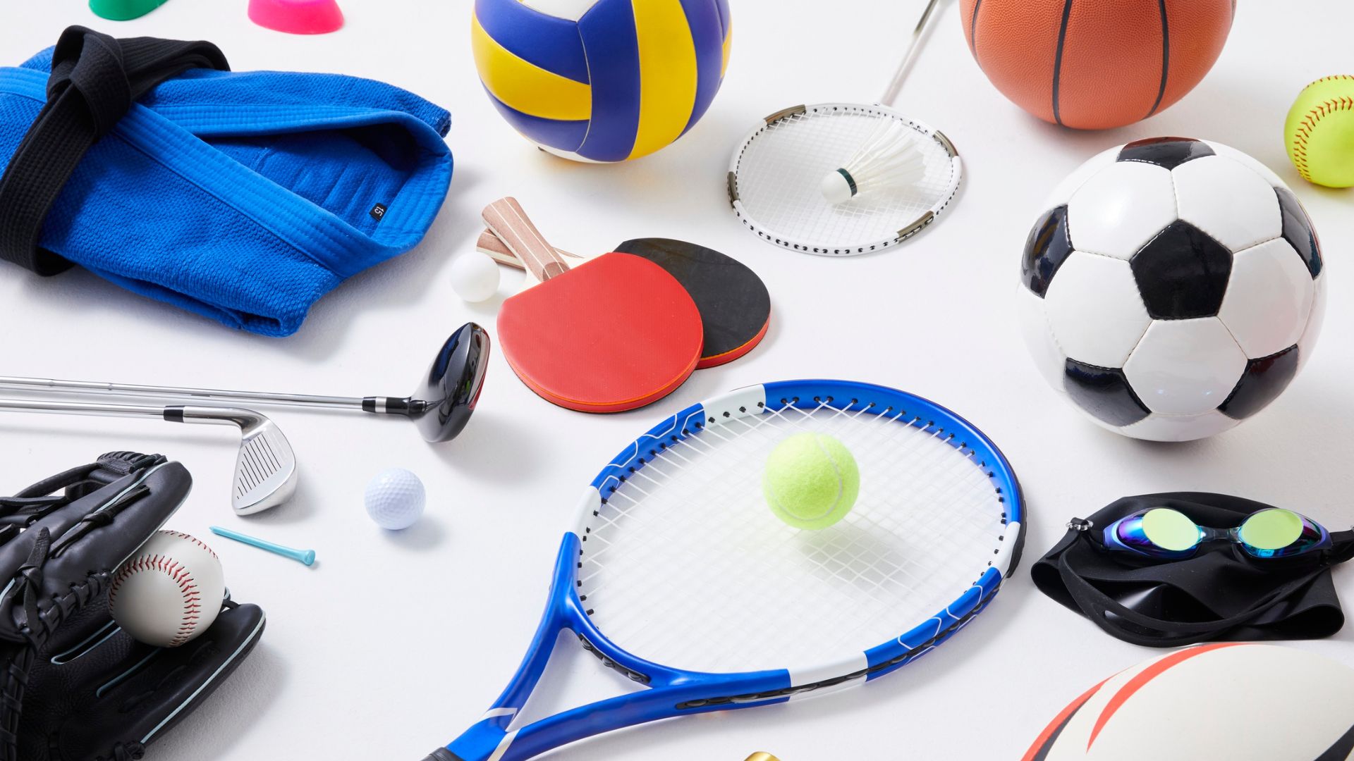 Les métiers de la finance dans le sport : un secteur en pleine expansion