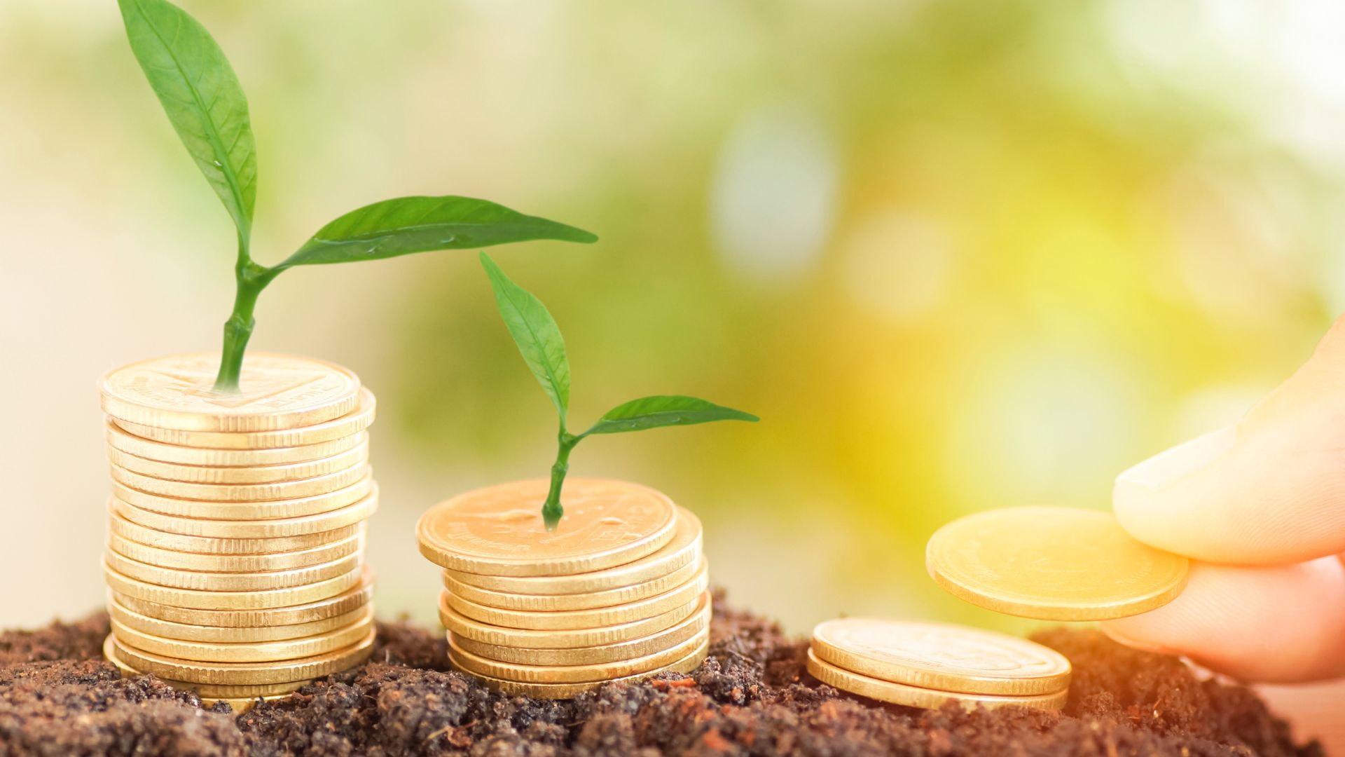 Comment devenir analyste ESG : compétences, formations et perspectives