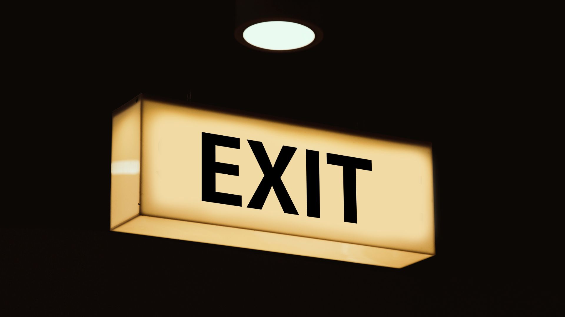Quels exits après une carrière en M&A ? Les opportunités offertes par l&rsquo;expérience en fusions-acquisitions