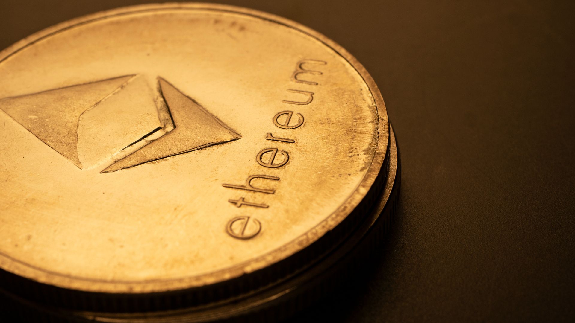 Vitalik Buterin : Le génie visionnaire derrière Ethereum et la révolution blockchain