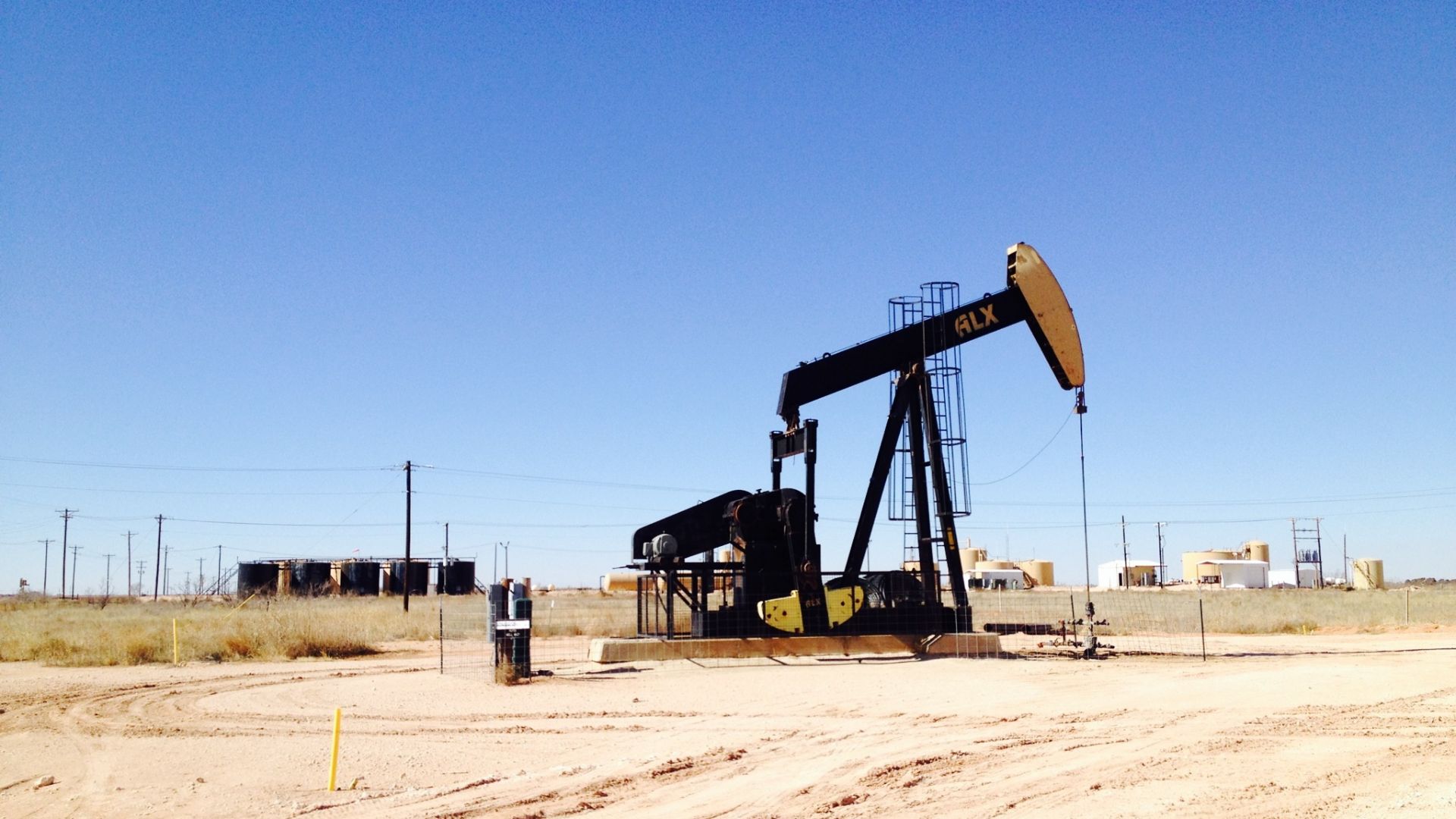 Les fonds souverains : Quand le pétrole finance l&rsquo;innovation mondiale