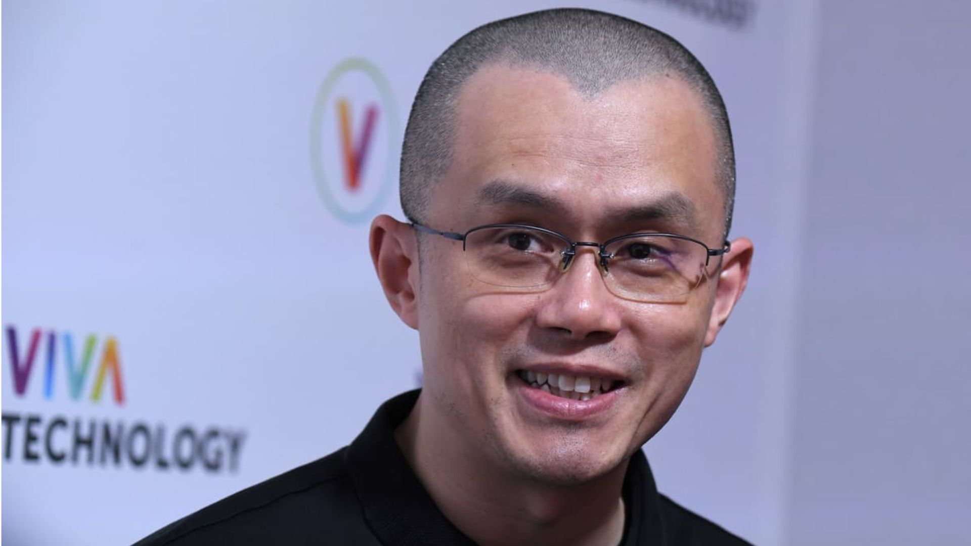Changpeng Zhao (CZ) : L&rsquo;ascension et la chute du roi de Binance