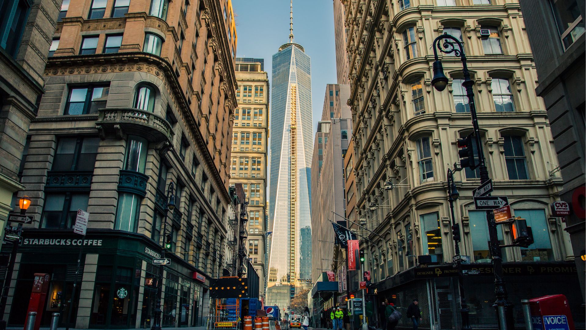 La guerre des talents dans la finance : Quand Wall Street et la City se battent pour leurs stars