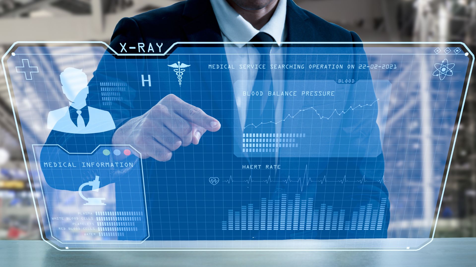 A quoi ressemblent les opérations M&A dans la tech ?