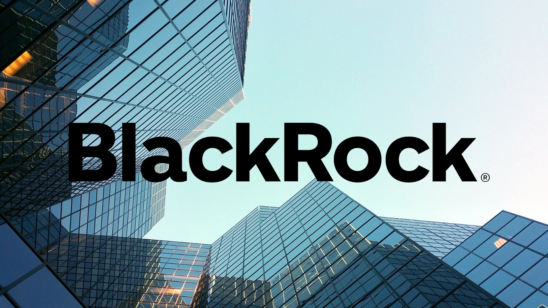 Le dossier BlackRock : salaires et processus de recrutement