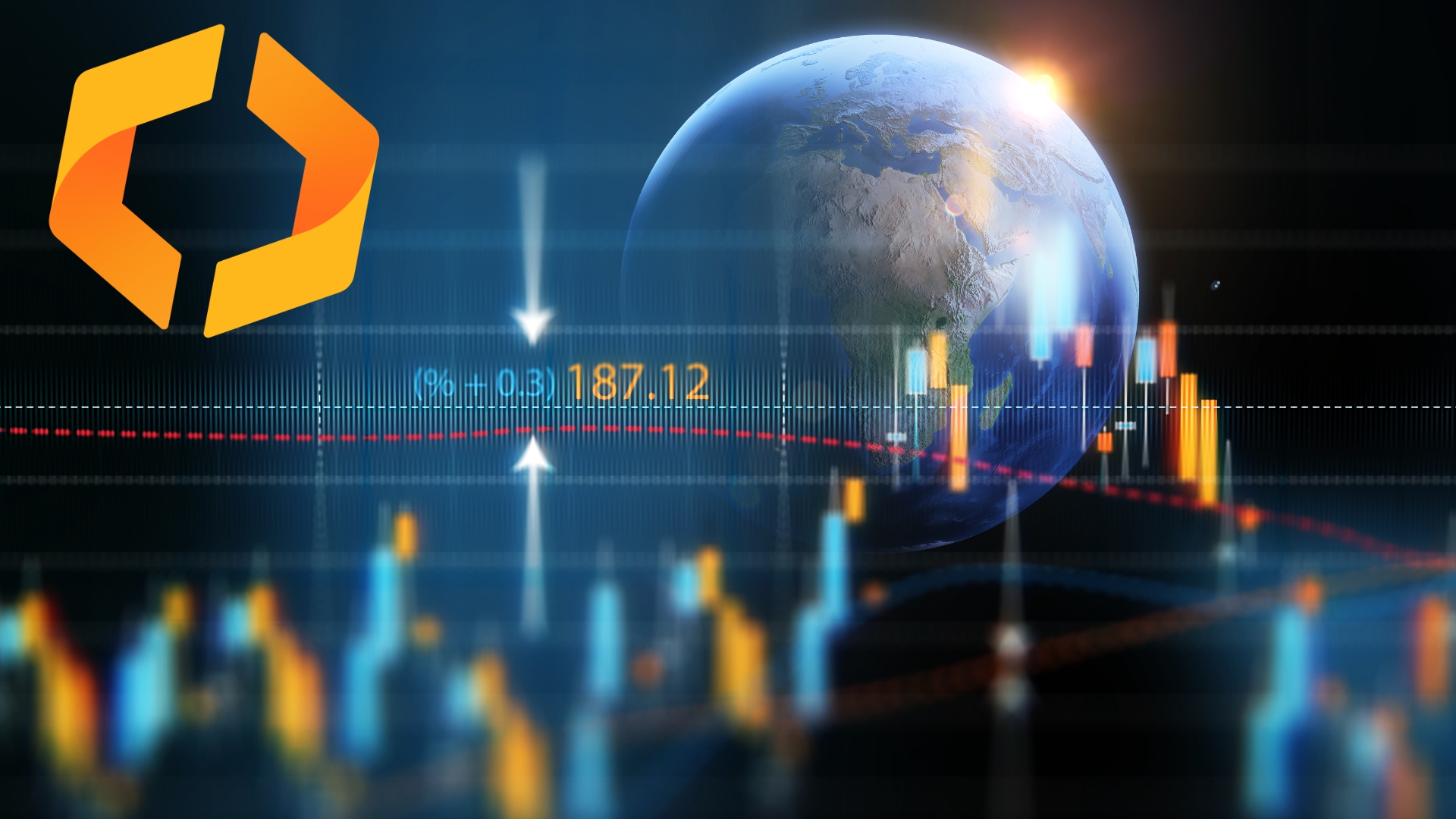 KAIKO : le Bloomberg français des cryptomonnaies