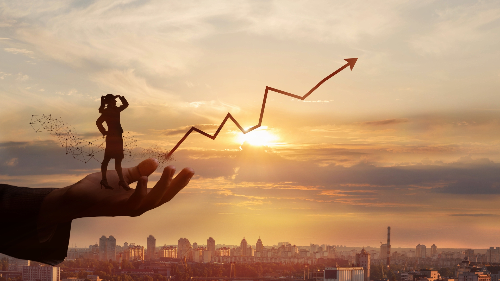 Actions et obligations : comment les évaluer dans votre analyse M&A ?