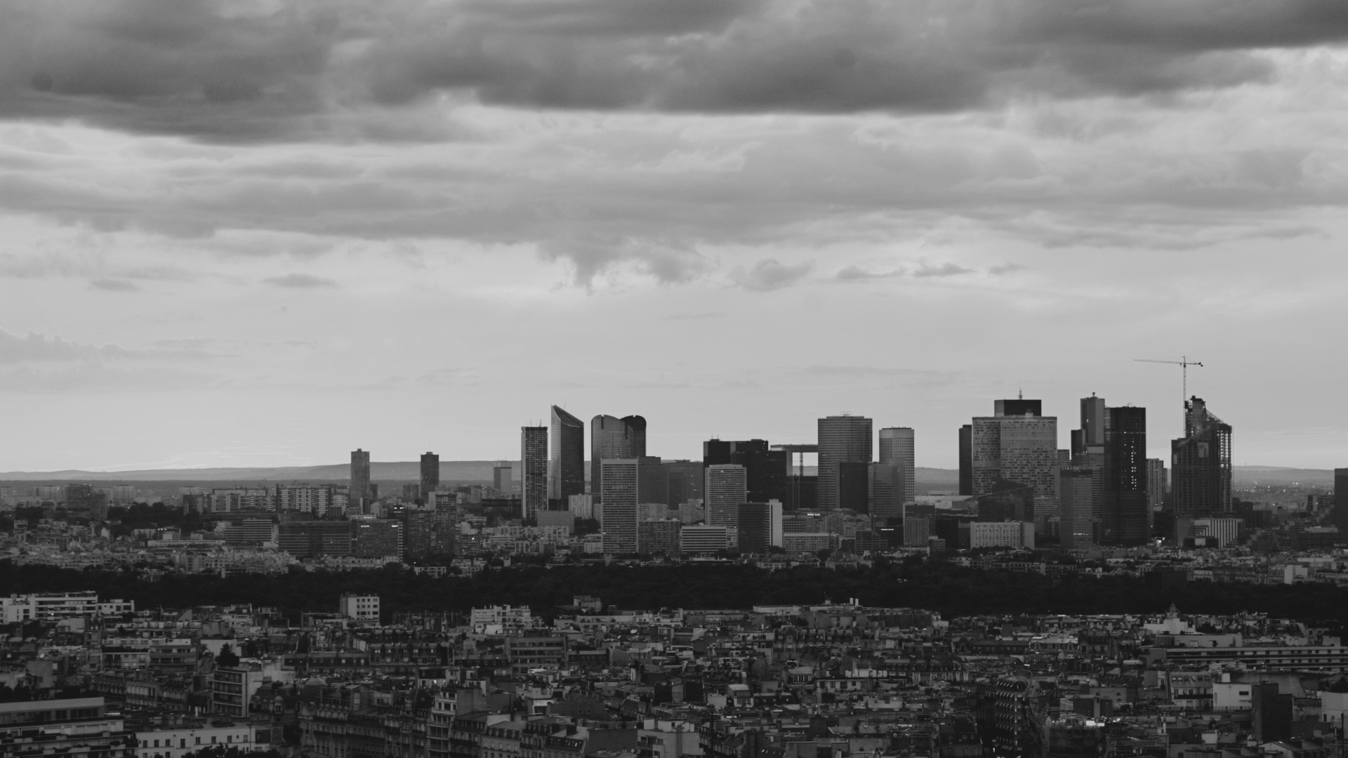 Voici 8 boutiques de M&A parmi les plus actives en France