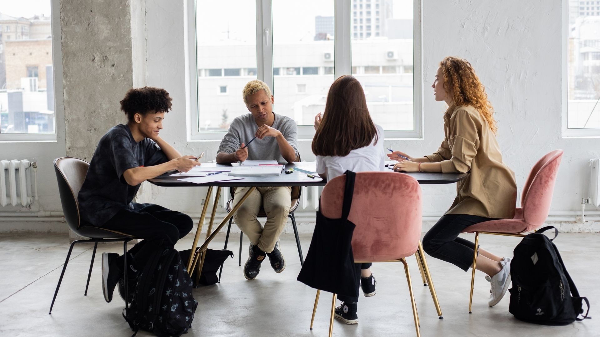 Comment maximiser ses chances pour obtenir un stage en M&A ?