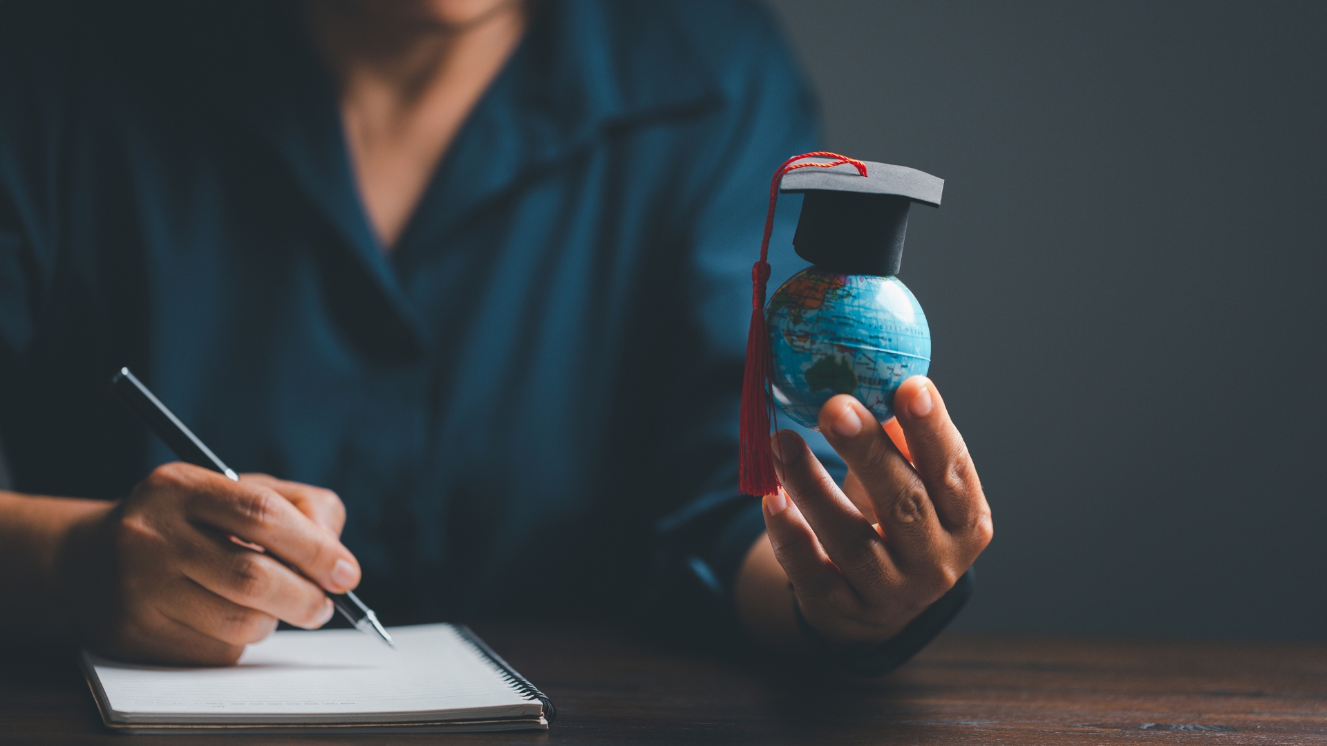Le classement des meilleurs Masters in Finance en 2023 selon le Financial Times