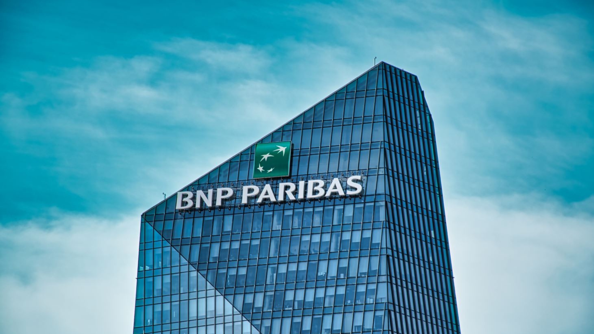 M&A : classement 2023 des banques d’affaires en France