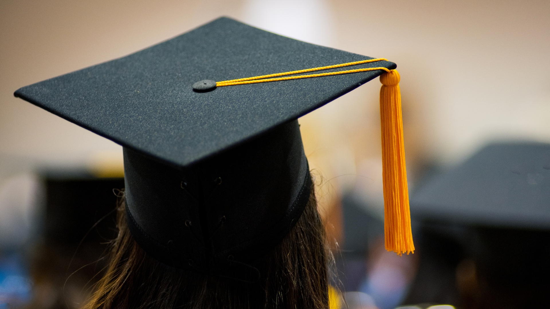 Classement 2023 des meilleurs masters en finance de marché et gestion de portefeuille