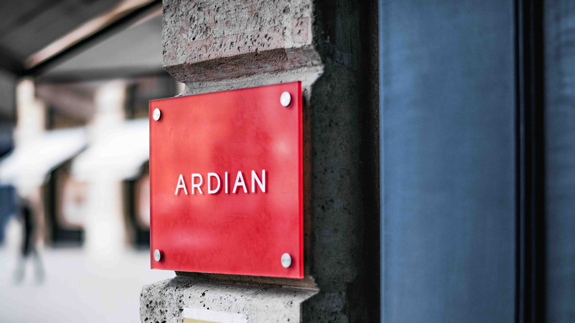 Travailler chez Ardian : pourquoi et comment postuler ?