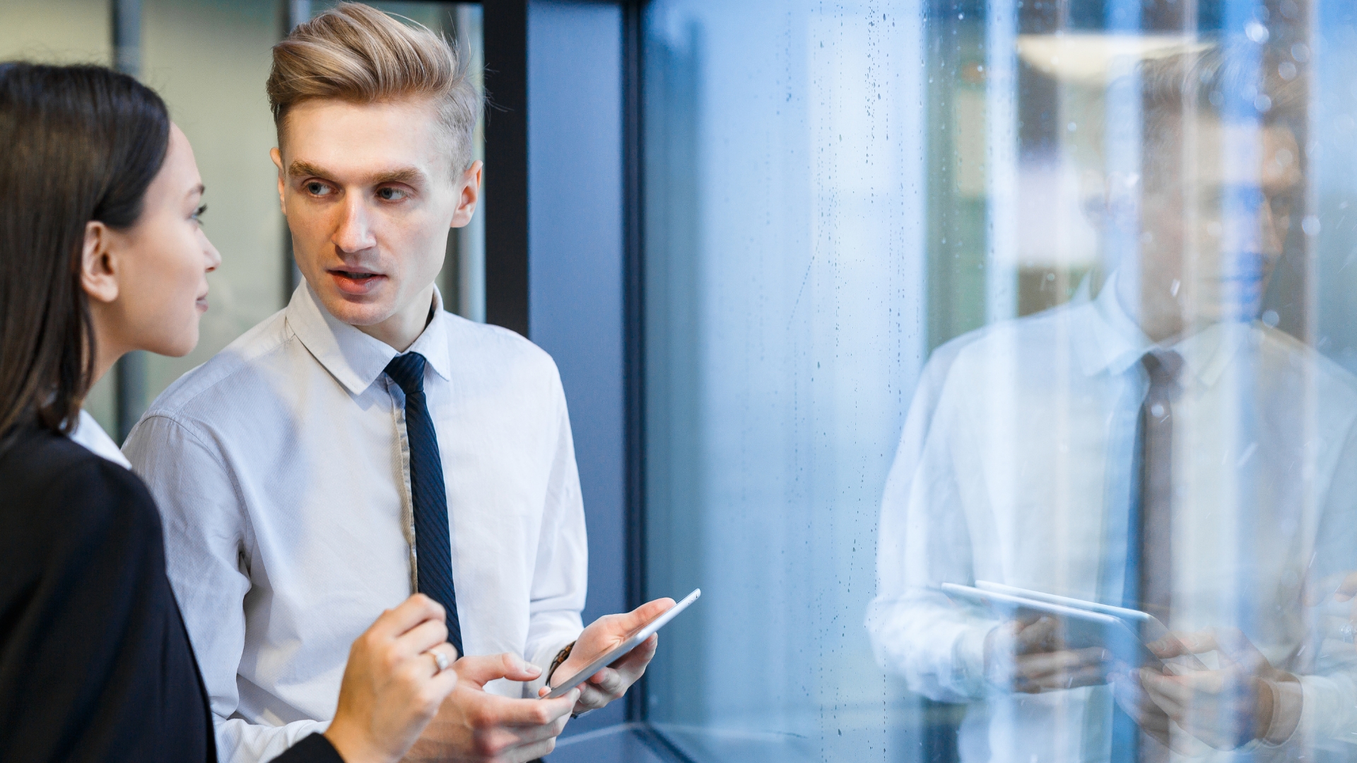 Broker : en quoi cela consiste et comment devenir professionnel ?