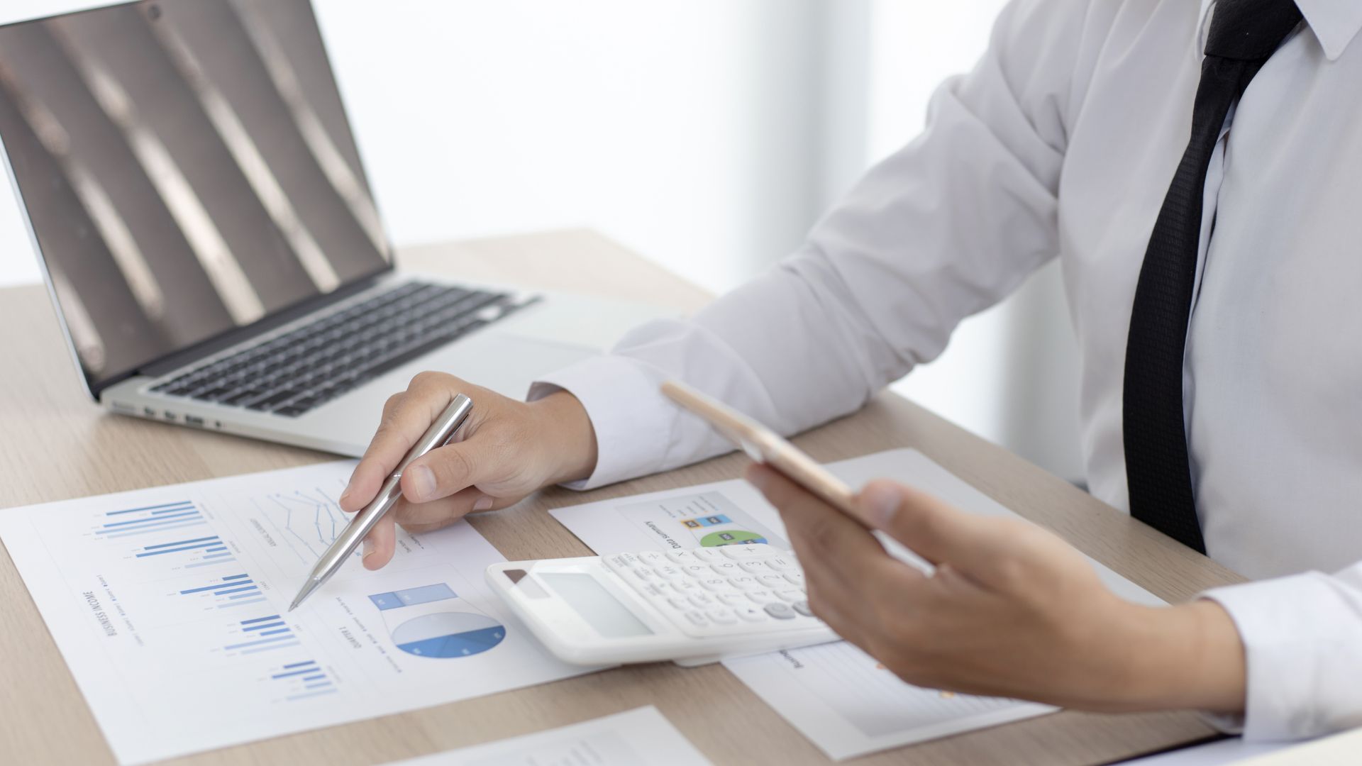 Les processus de recrutement en M&A
