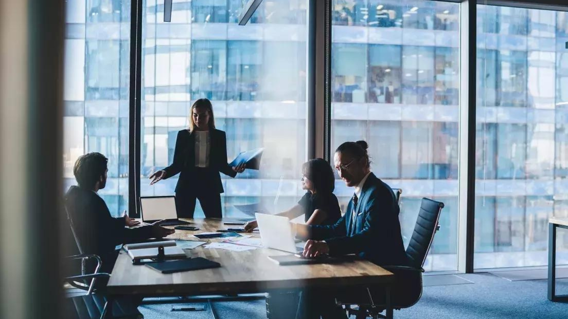 Les incroyables salaires des stages en Private Equity