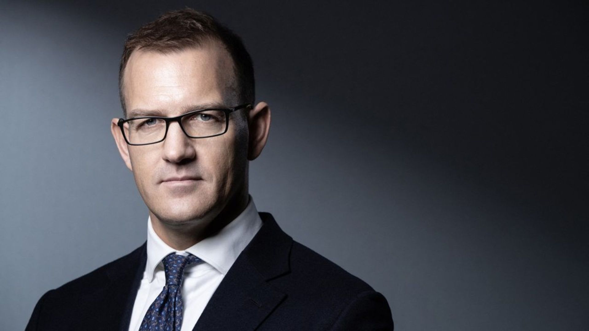 Daniel Křetínský : parcours d’un investisseur européen atypique et source d’inspiration pour les étudiants en finance