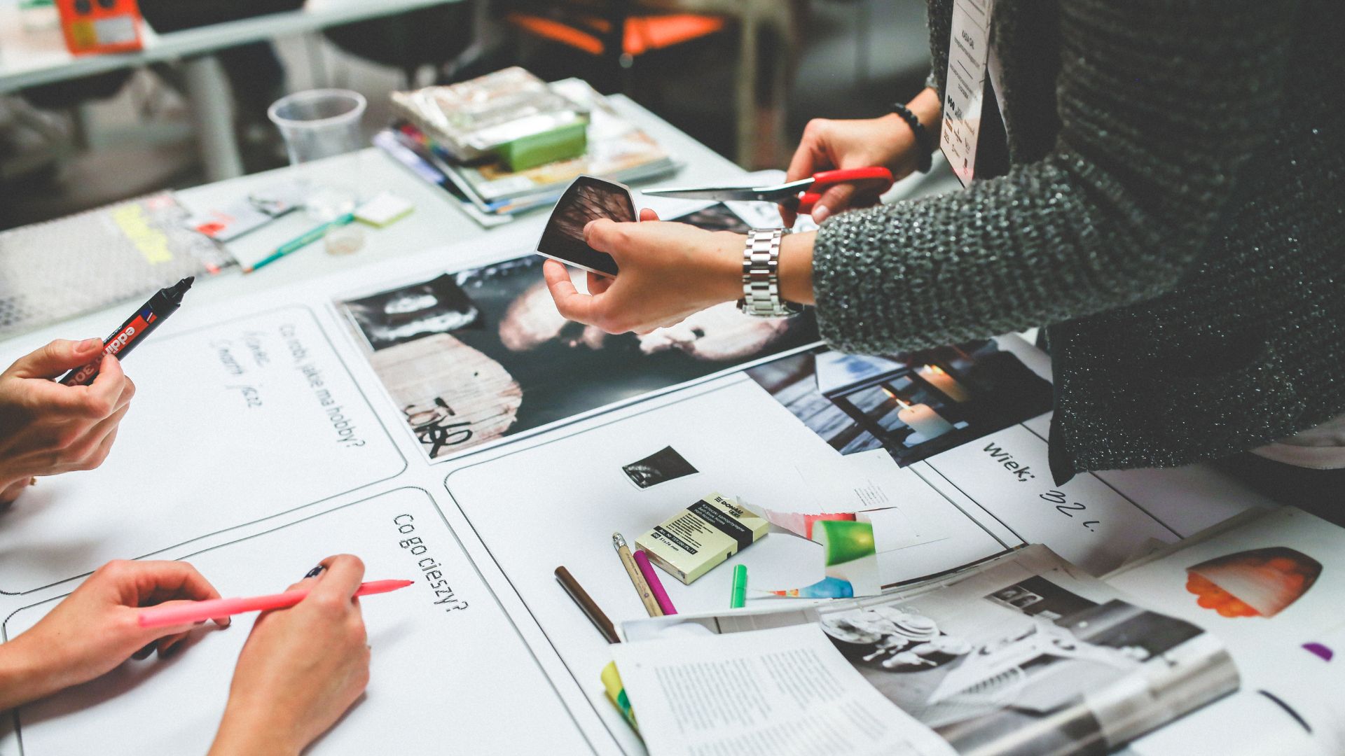 Travailler dans un fonds international vs un fonds domestique : quelles différences de carrière et de culture ?