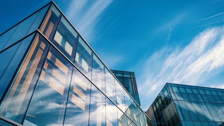 Classement ESN 2026 : le top 20 des ESN et ICT en France