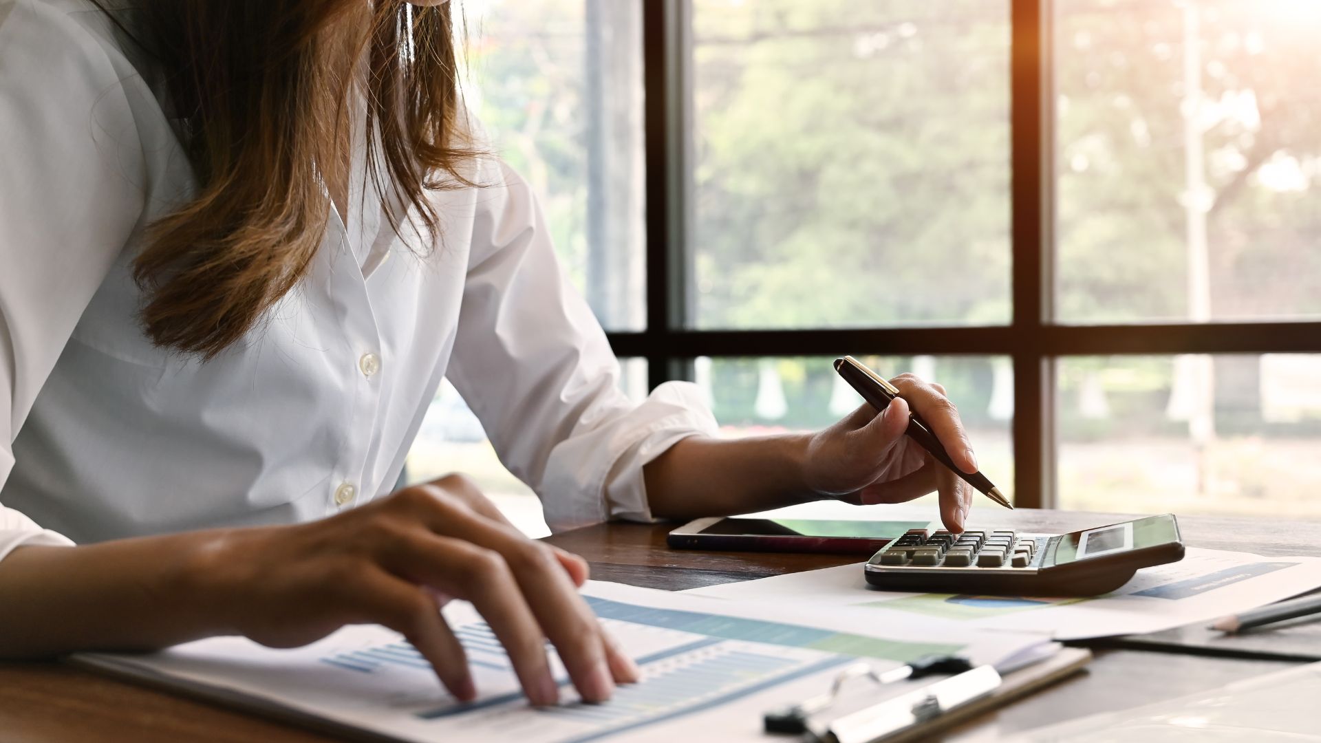 Faire carrière dans la finance : Métiers et formations