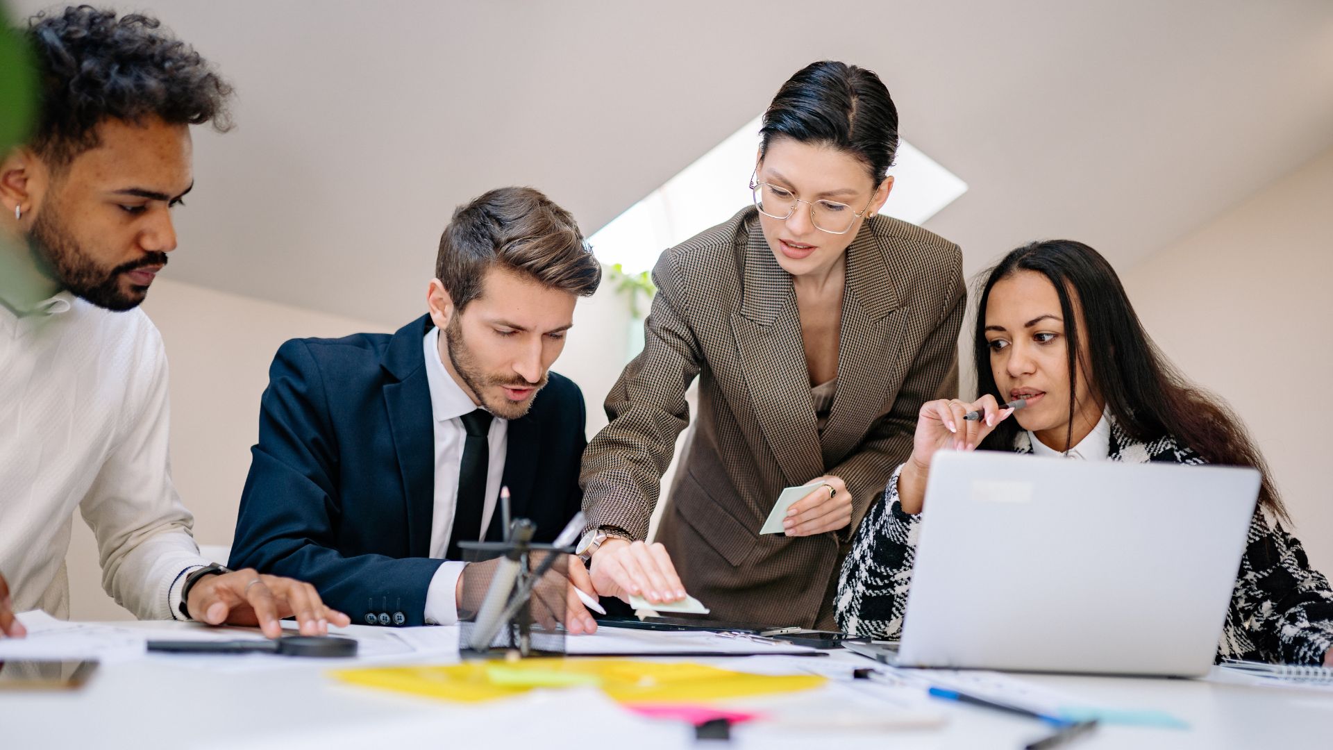 La montée en puissance des family offices : menace ou opportunité pour le private equity traditionnel ?