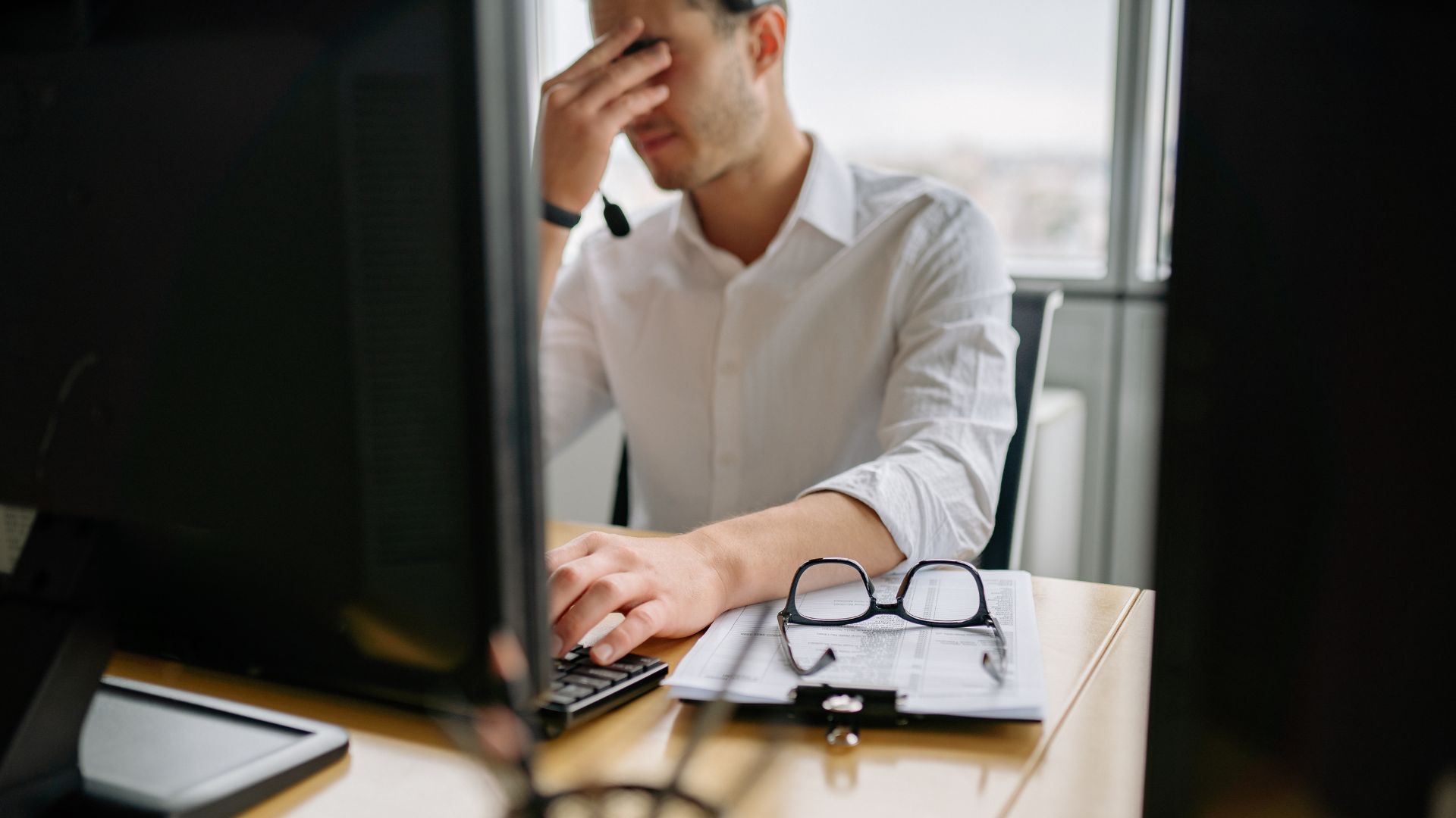 The psychology of executives in mergers and acquisitions: why some transactions fail despite strong numbers