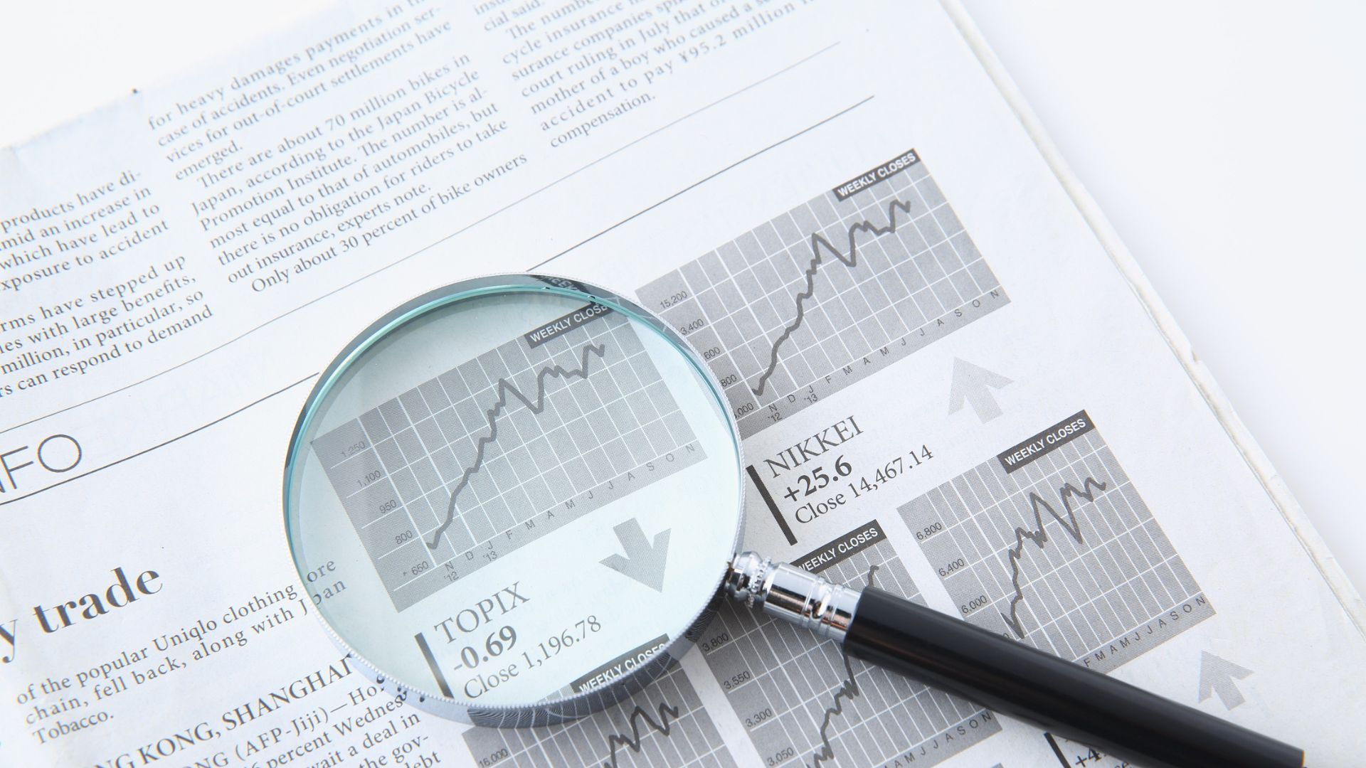Pourquoi les meilleurs banquiers d’affaires ne sont pas toujours les meilleurs investisseurs