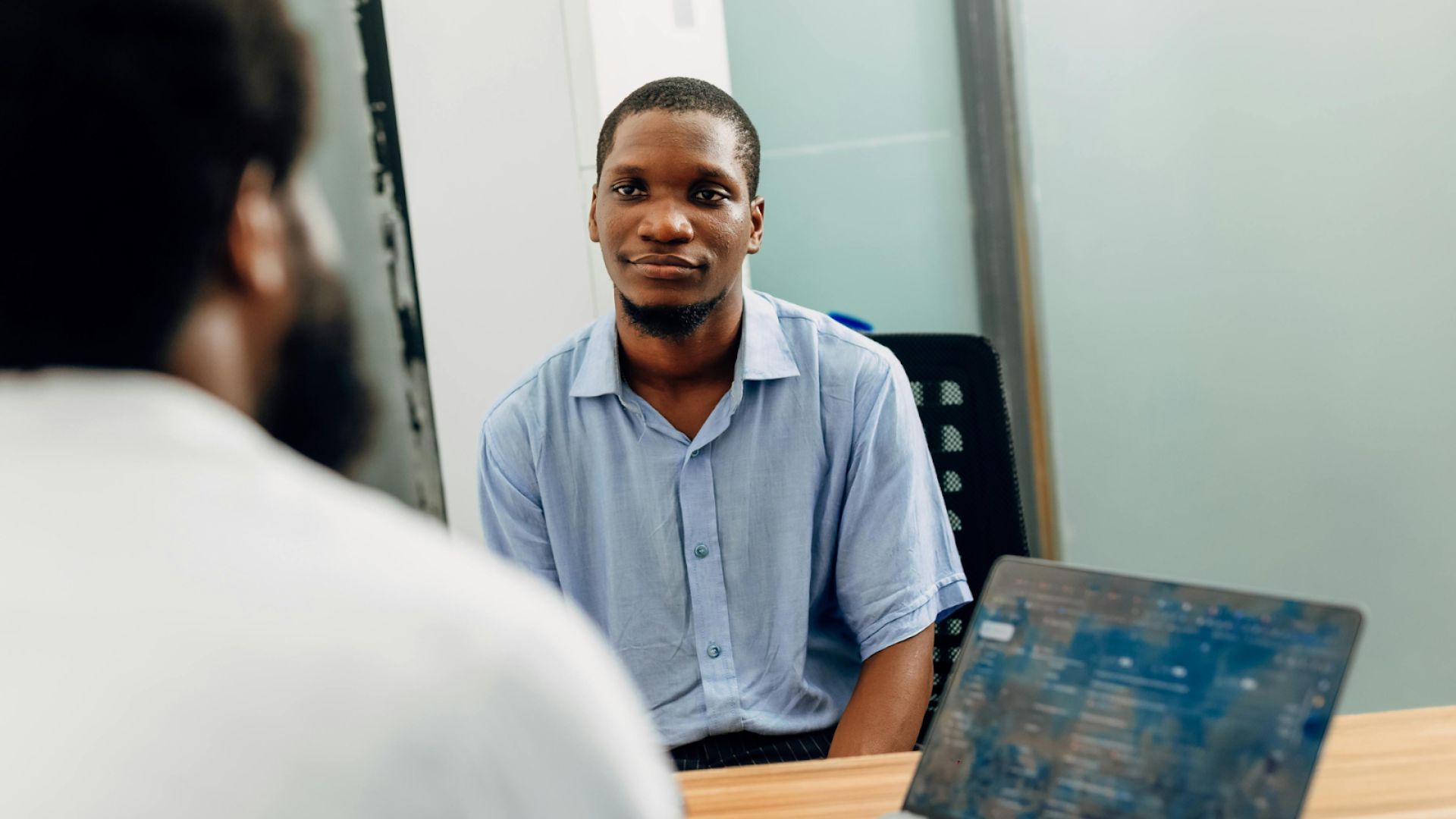 Spring Insight et Summer Internships : comment rattraper son retard technique avant les entretiens ?