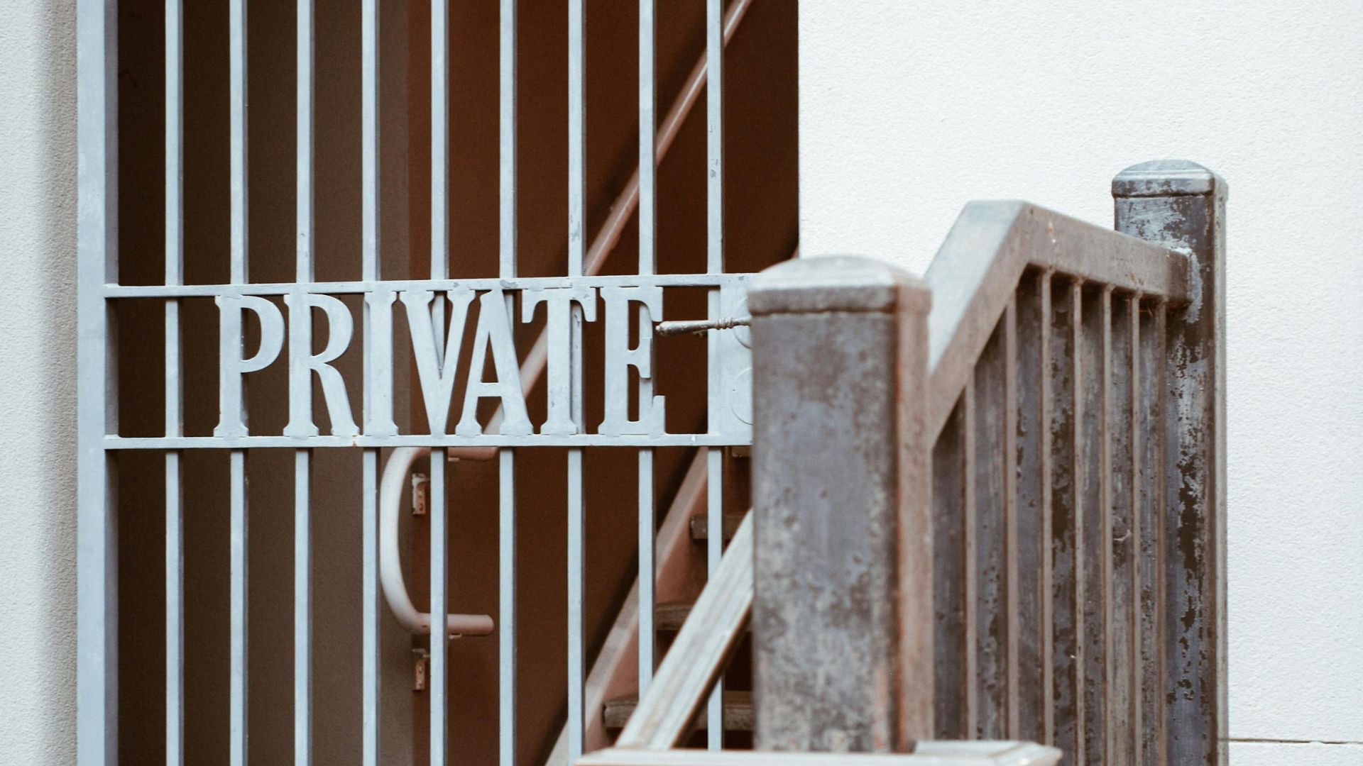 Pourquoi les processus de recrutement en private equity sont-ils aussi longs et exigeants ?