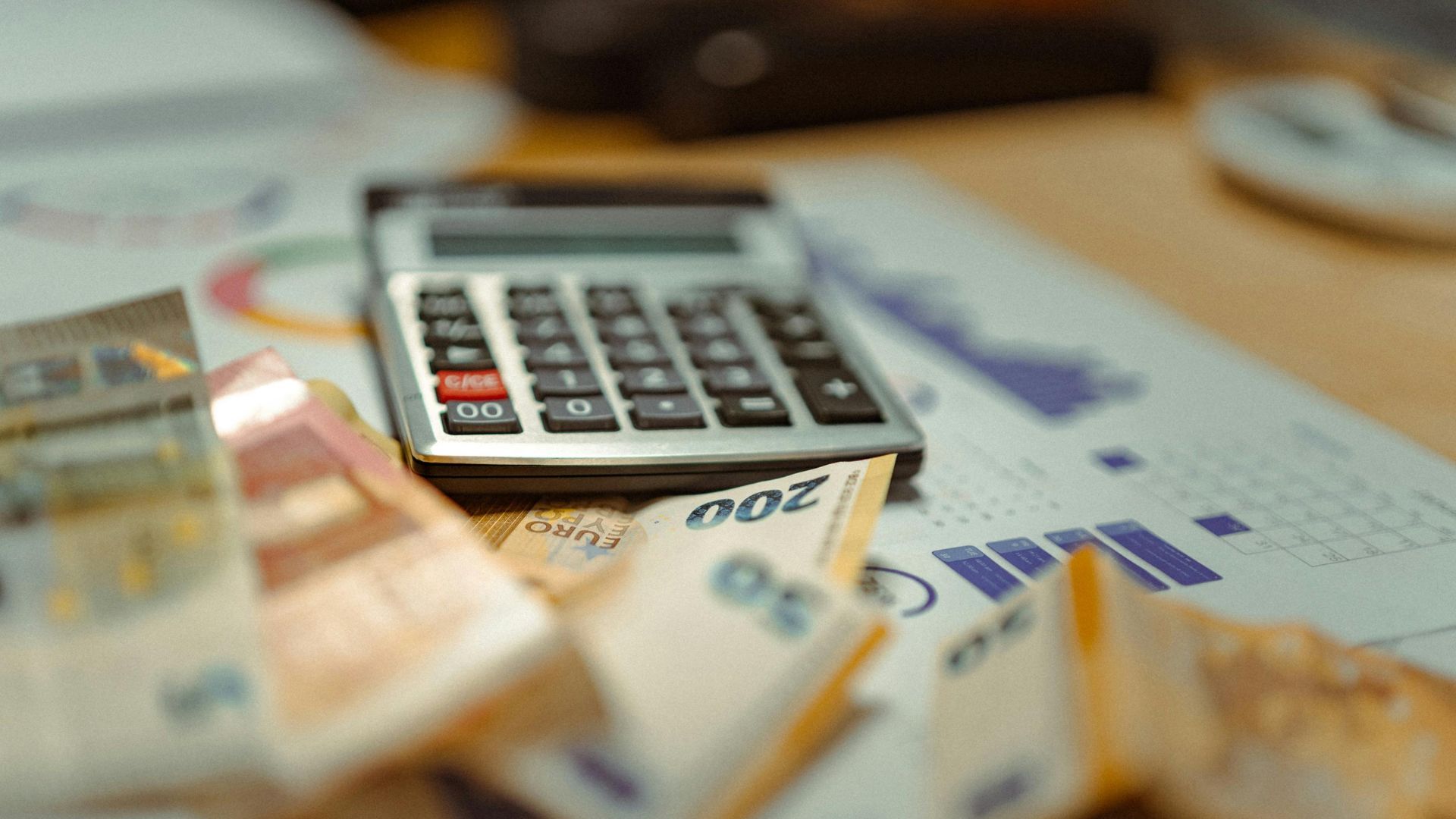 Les hedge funds : comment fonctionnent-ils réellement de l’intérieur ?