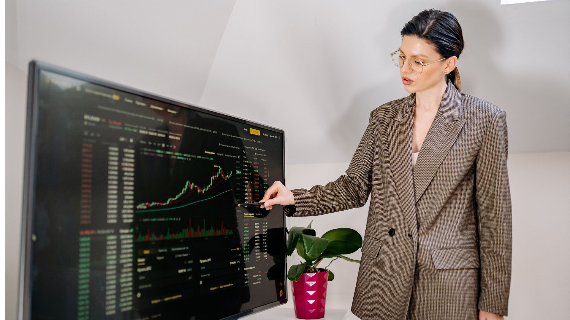Les stratégies long/short expliquées simplement : comment les hedge funds génèrent de la performance