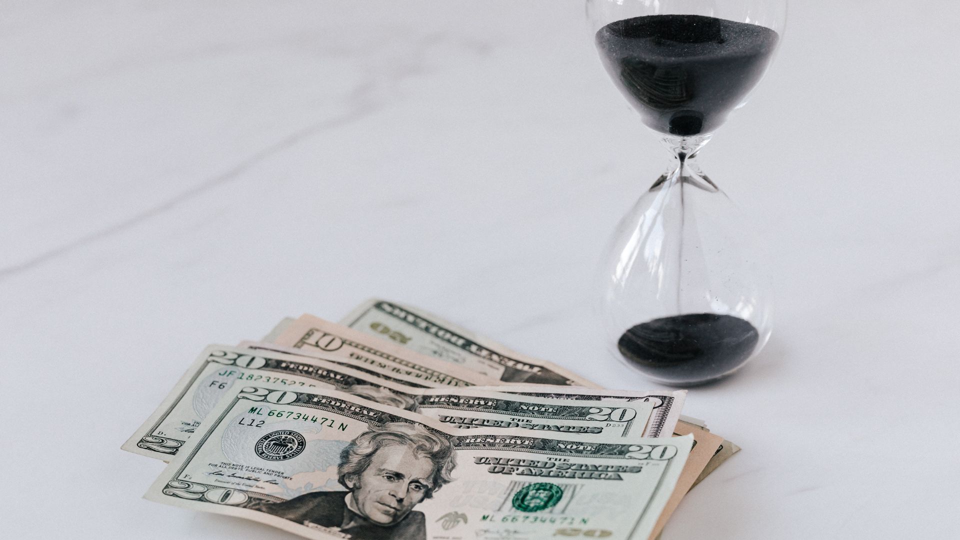 Pourquoi le “timing” est souvent plus important que le prix en private equity