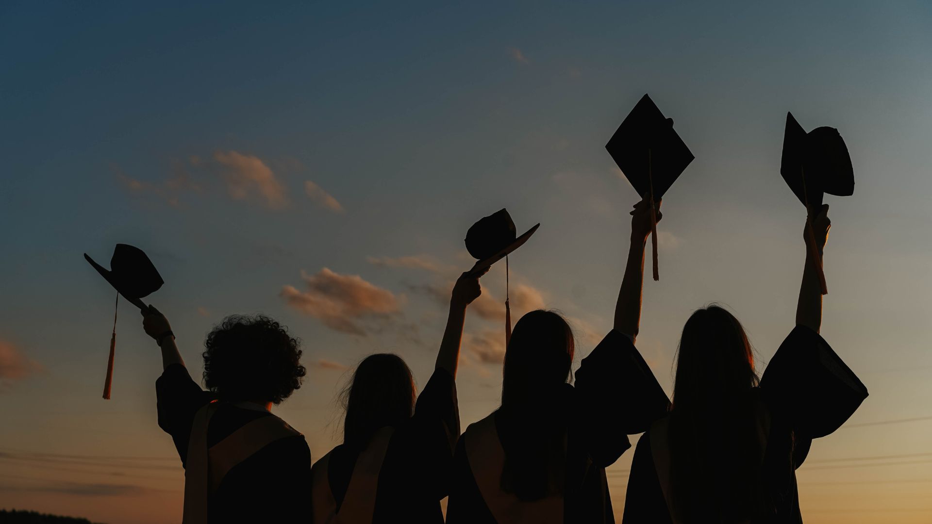 Réseau alumni : comment s&rsquo;en servir en école