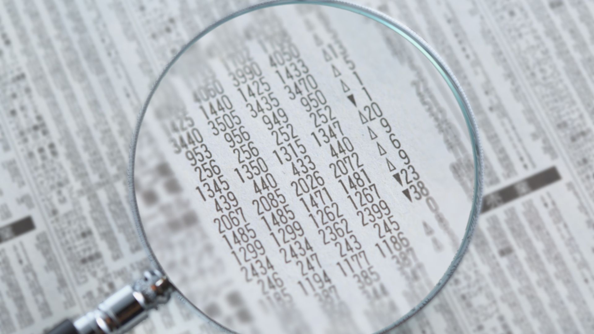 Pourquoi les hedge funds recrutent de plus en plus d&rsquo;ingénieurs et de data scientists