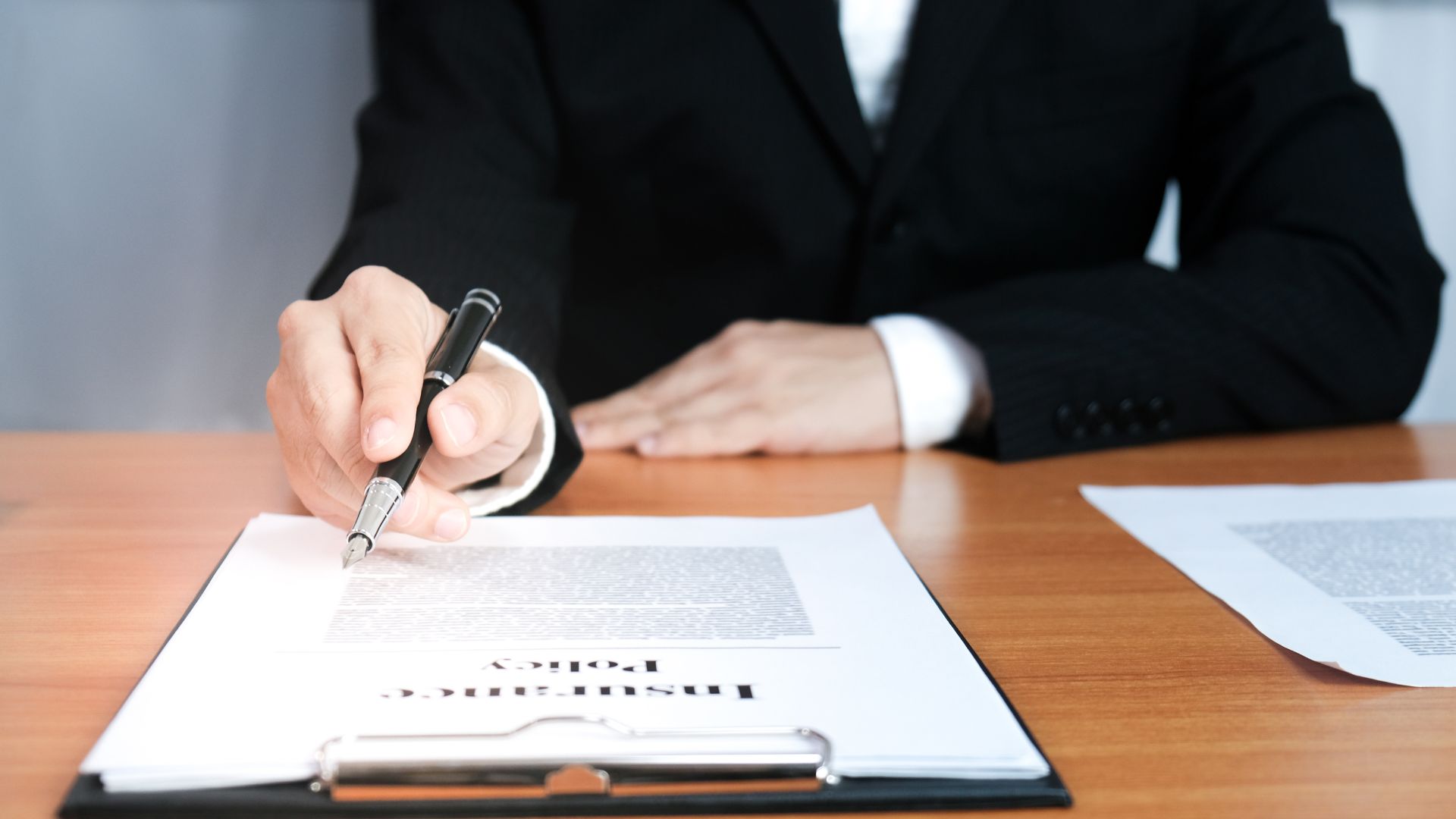 Comment les fonds de private equity se rémunèrent-ils ?