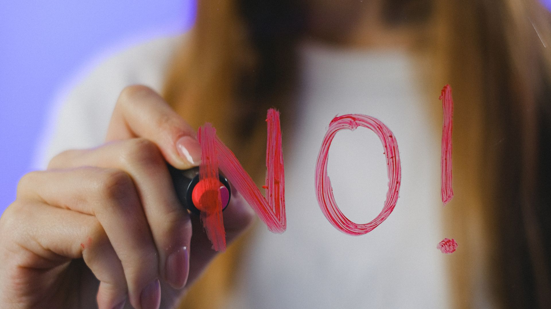 Pourquoi certaines entreprises refusent volontairement d&rsquo;être vendues ?