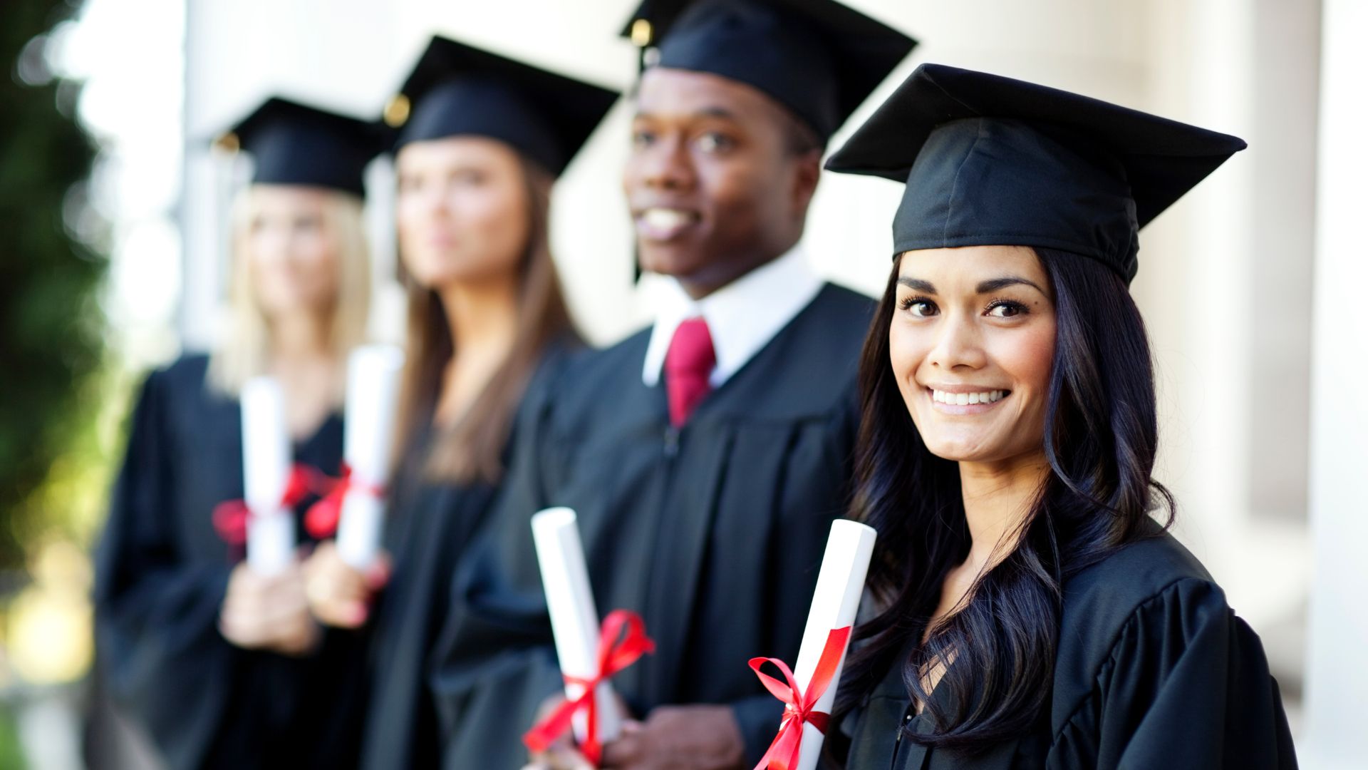 Classement QS 2025 : Quelles sont les meilleures universités au monde ?