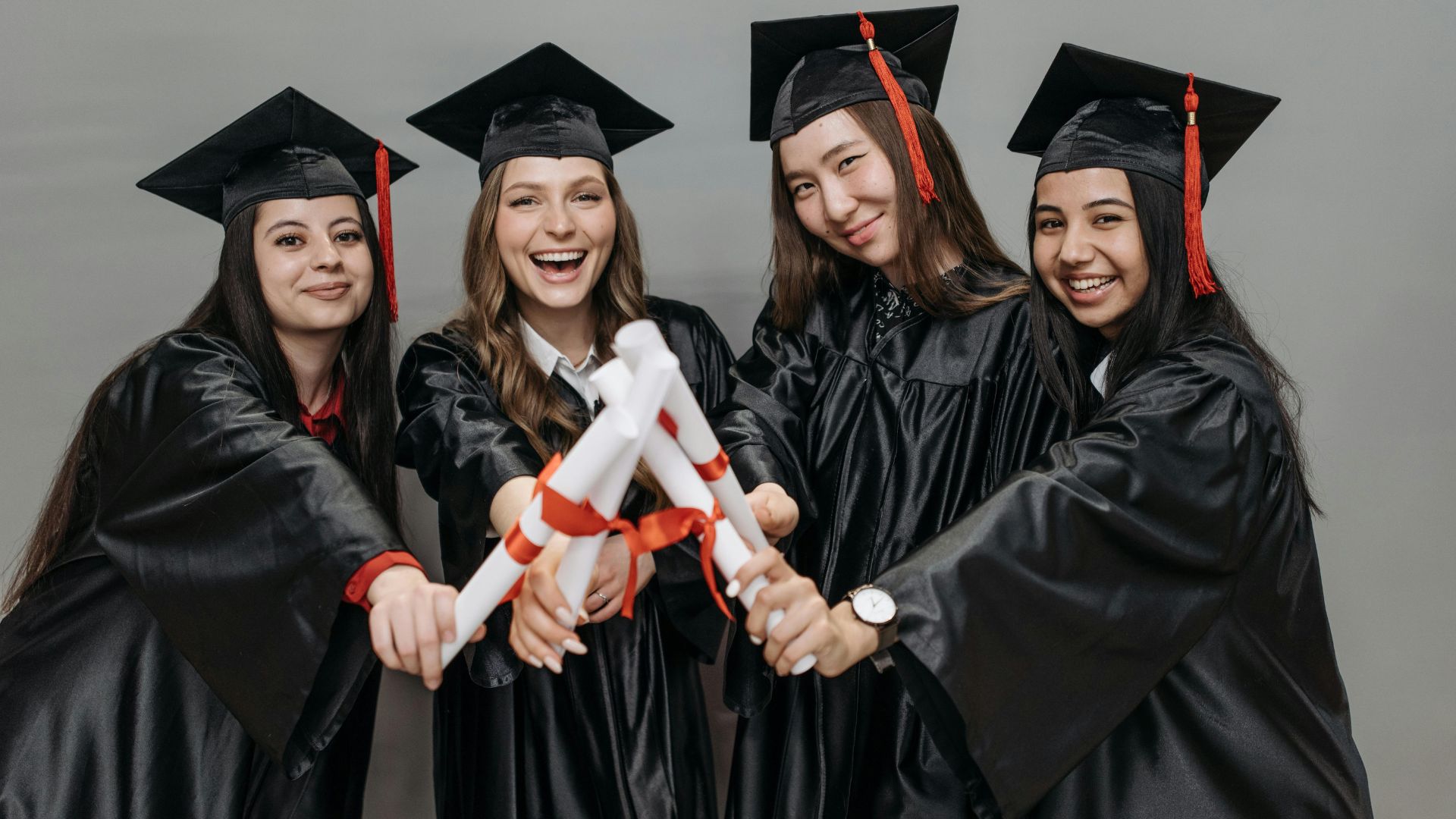 Classement FT 2025 des Masters in Management : La France toujours en tête, l’Asie en pleine ascension