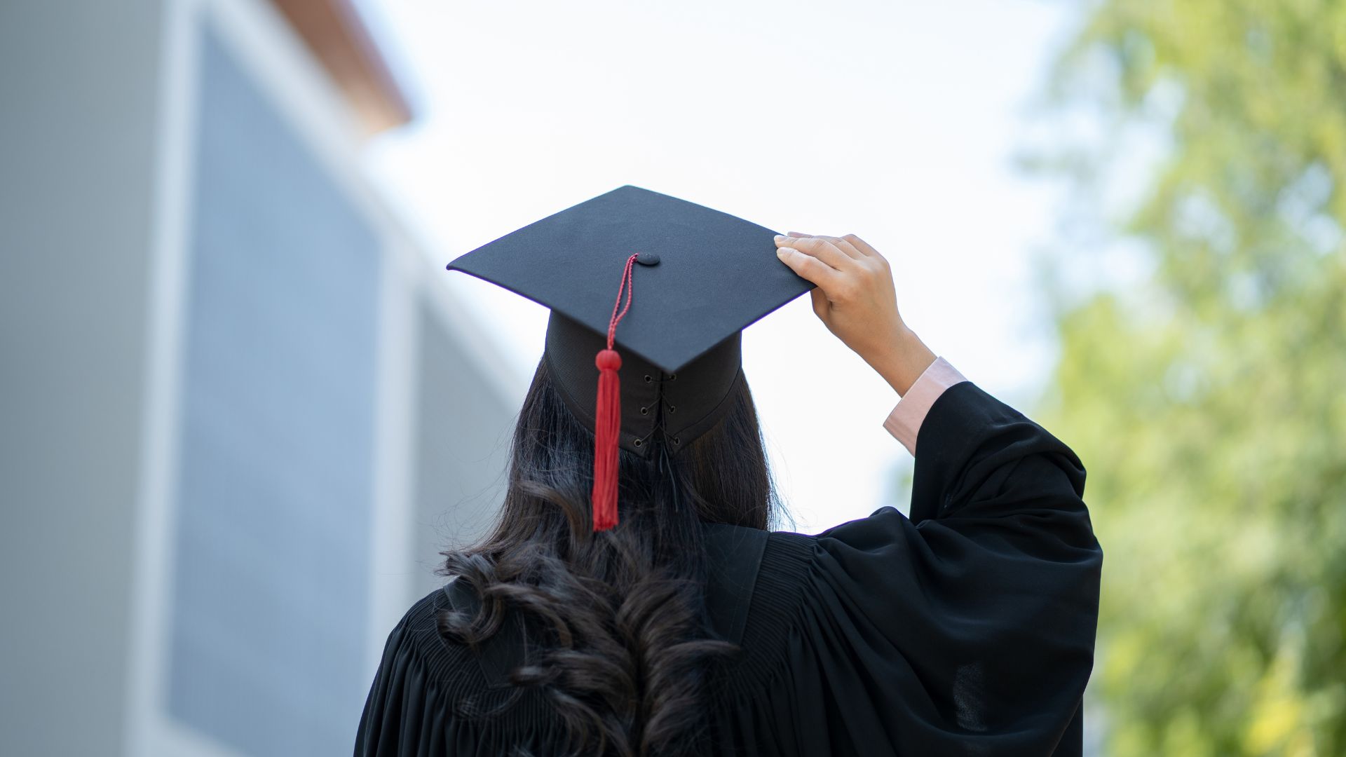 Le classement QS des meilleurs Masters en Finance de 2026
