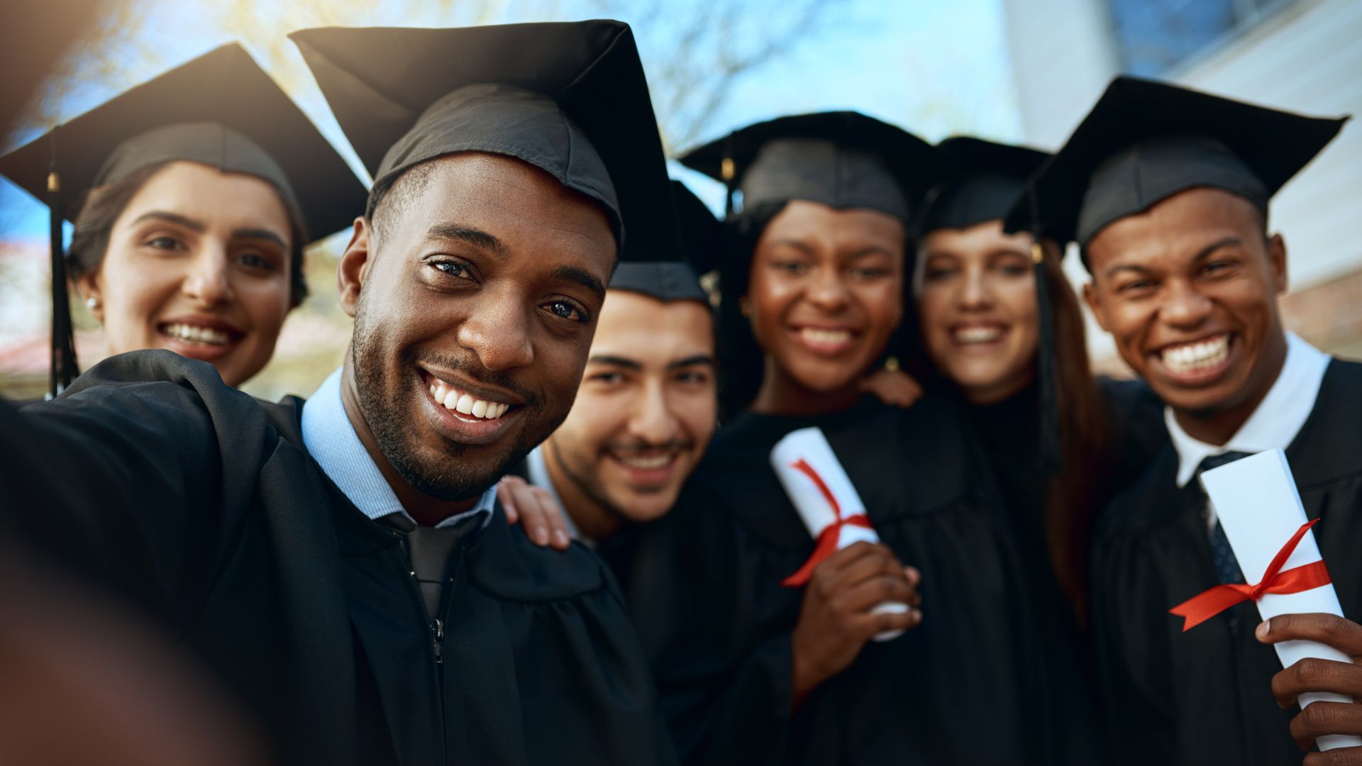 Classement QS : Les meilleurs Masters en Management de 2026
