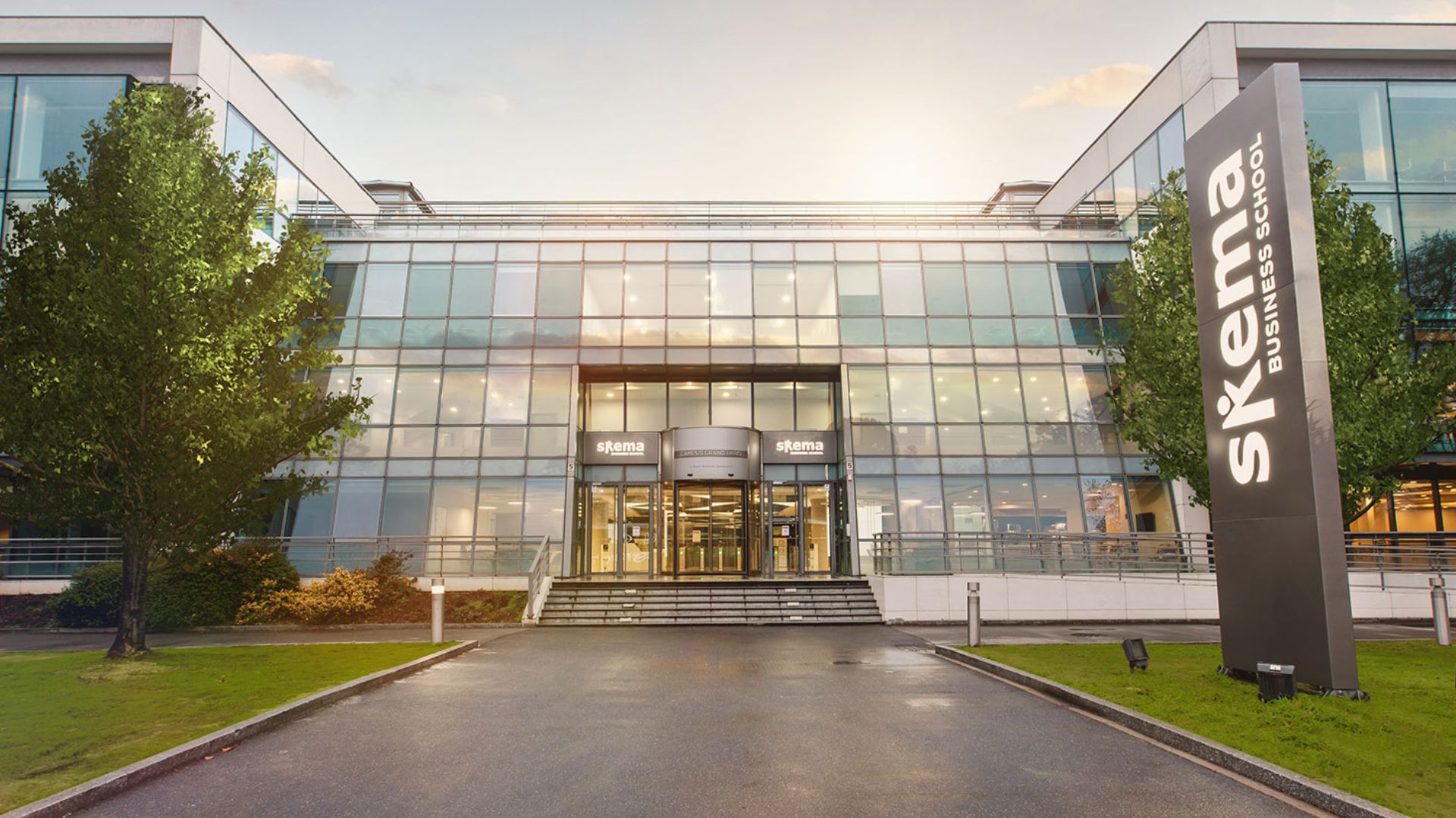 Comment les MSc de SKEMA deviennent de véritables accélérateurs de carrière et renforcent la valeur du Programme Grande Ecole