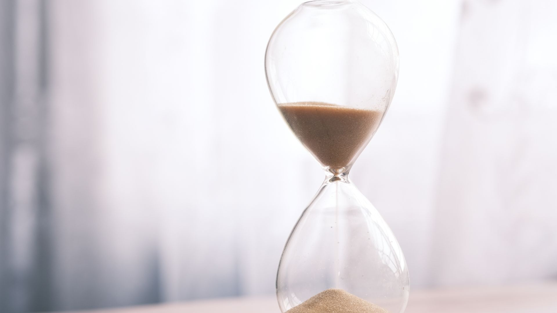 Les stratégies Event-Driven : profiter des fusions, faillites et restructurations