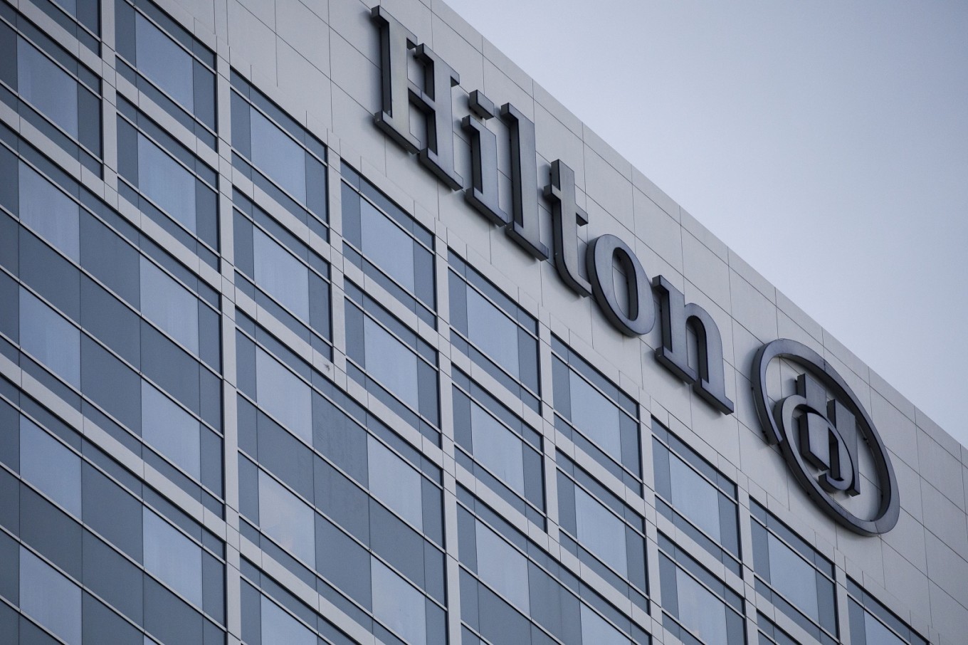 LBO de Hilton : comment Blackstone a réalisé l&rsquo;un des investissements les plus rentables de l&rsquo;histoire