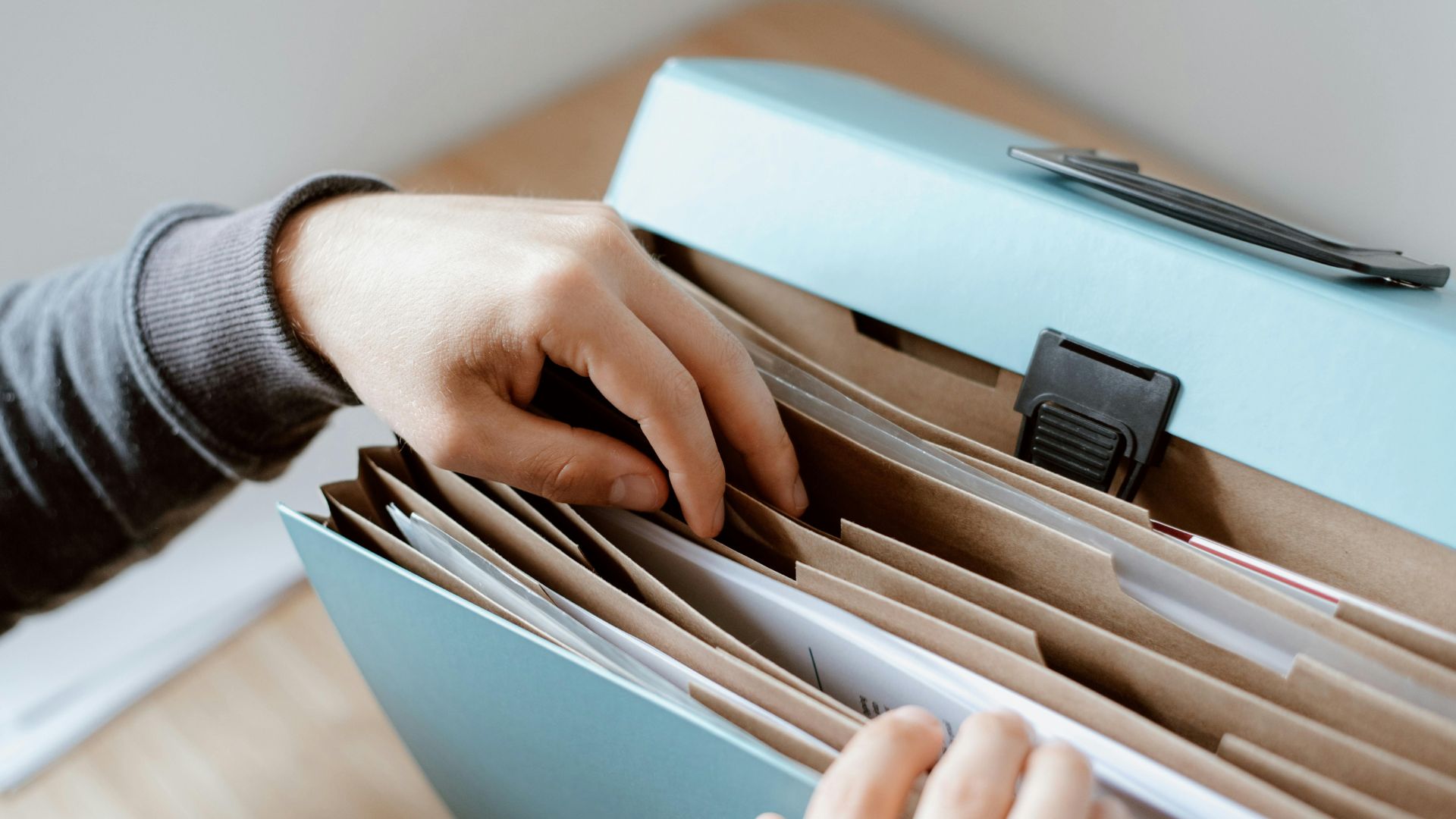Pourquoi certaines entreprises rachètent massivement leurs propres actions